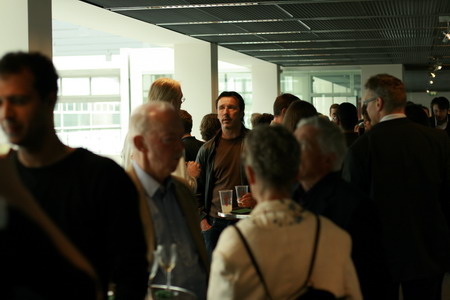 Networking