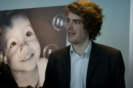 Thomas Watson