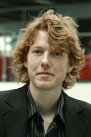 Jeppe Liisberg