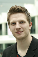 Tore Hvidegaard