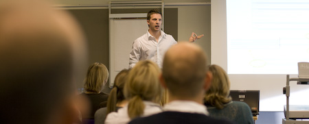 thv’s oplæg på bips konfernece