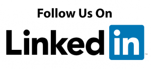Follow on linked in